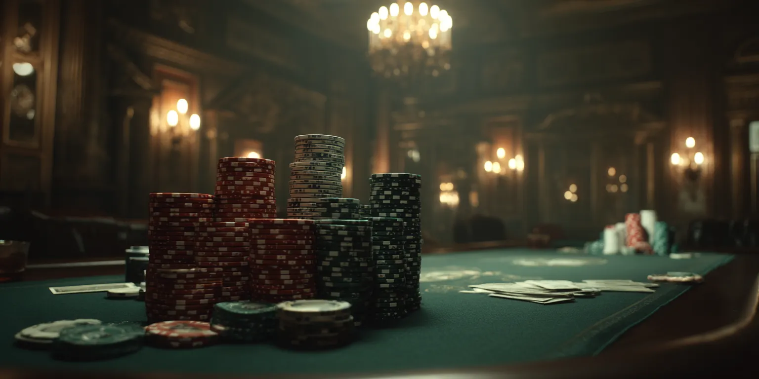 Khám Phá Bet169: Nơi Tìm Kiếm Cơ Hội Đầu Tư Thú Vị