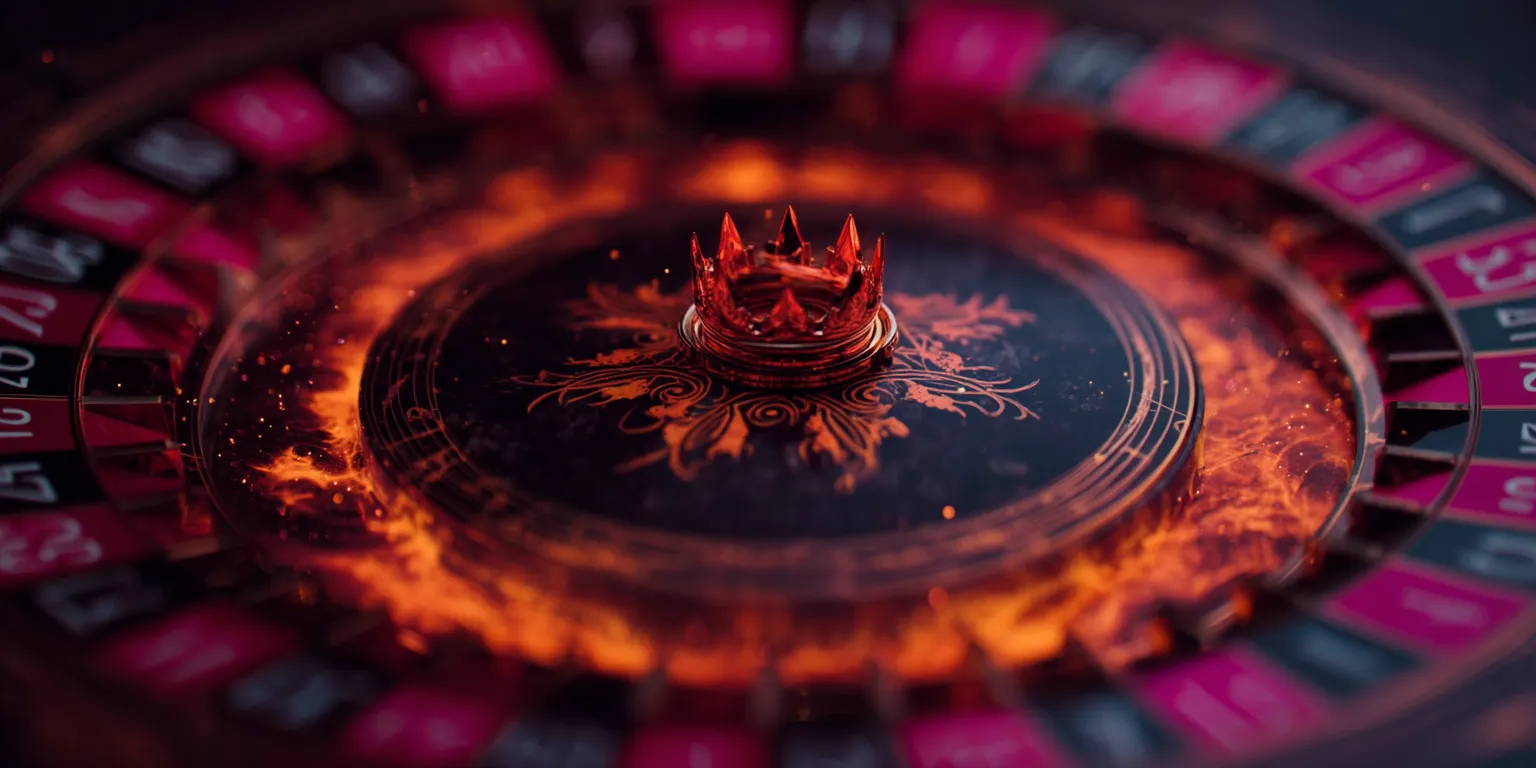 Khám Phá Thế Giới Của Bet169: Cơ Hội Và Thông Tin Hữu Ích