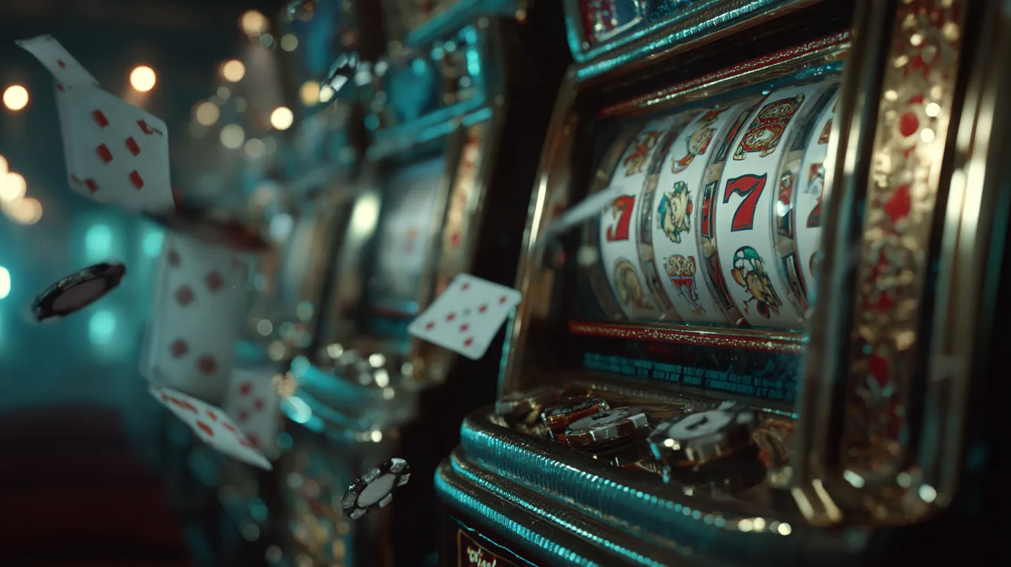 Xoso66: Trải Nghiệm Xổ Số Hiện Đại và Tiện Lợi