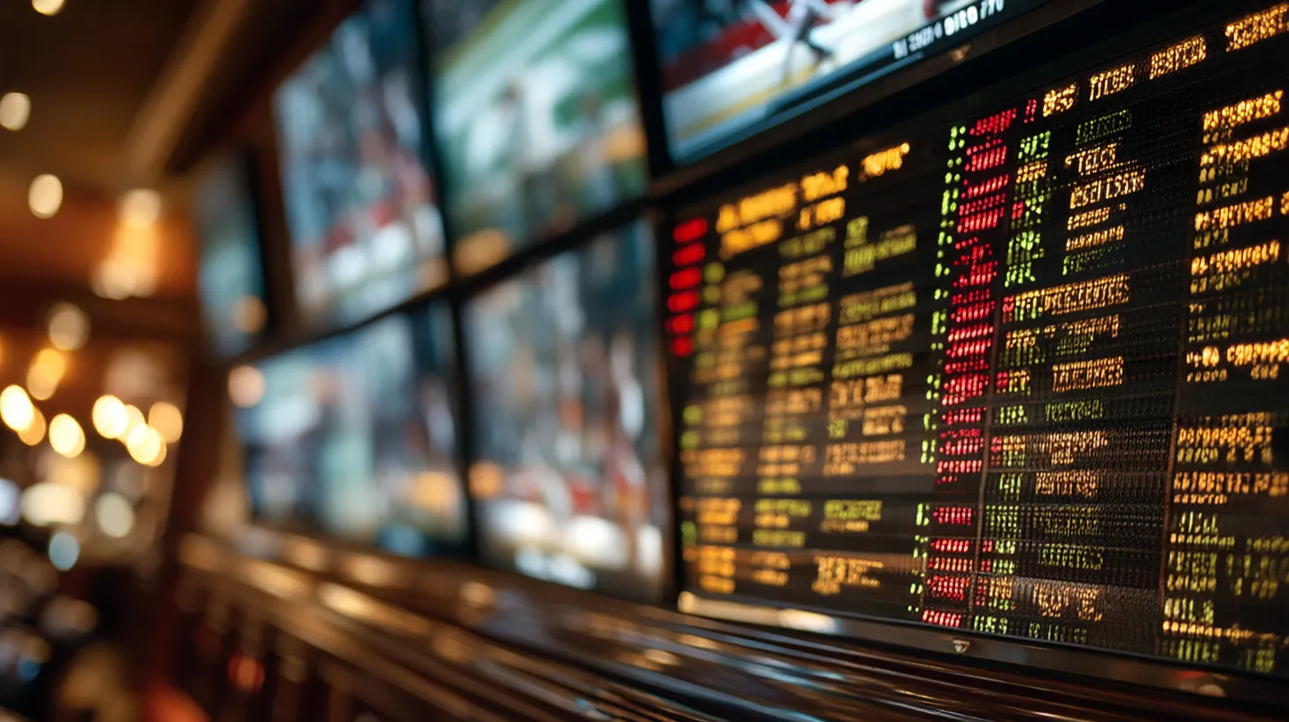 Khám Phá PKVIP: Nền Tảng Xổ Số Đáng Tin Cậy Tại Việt Nam