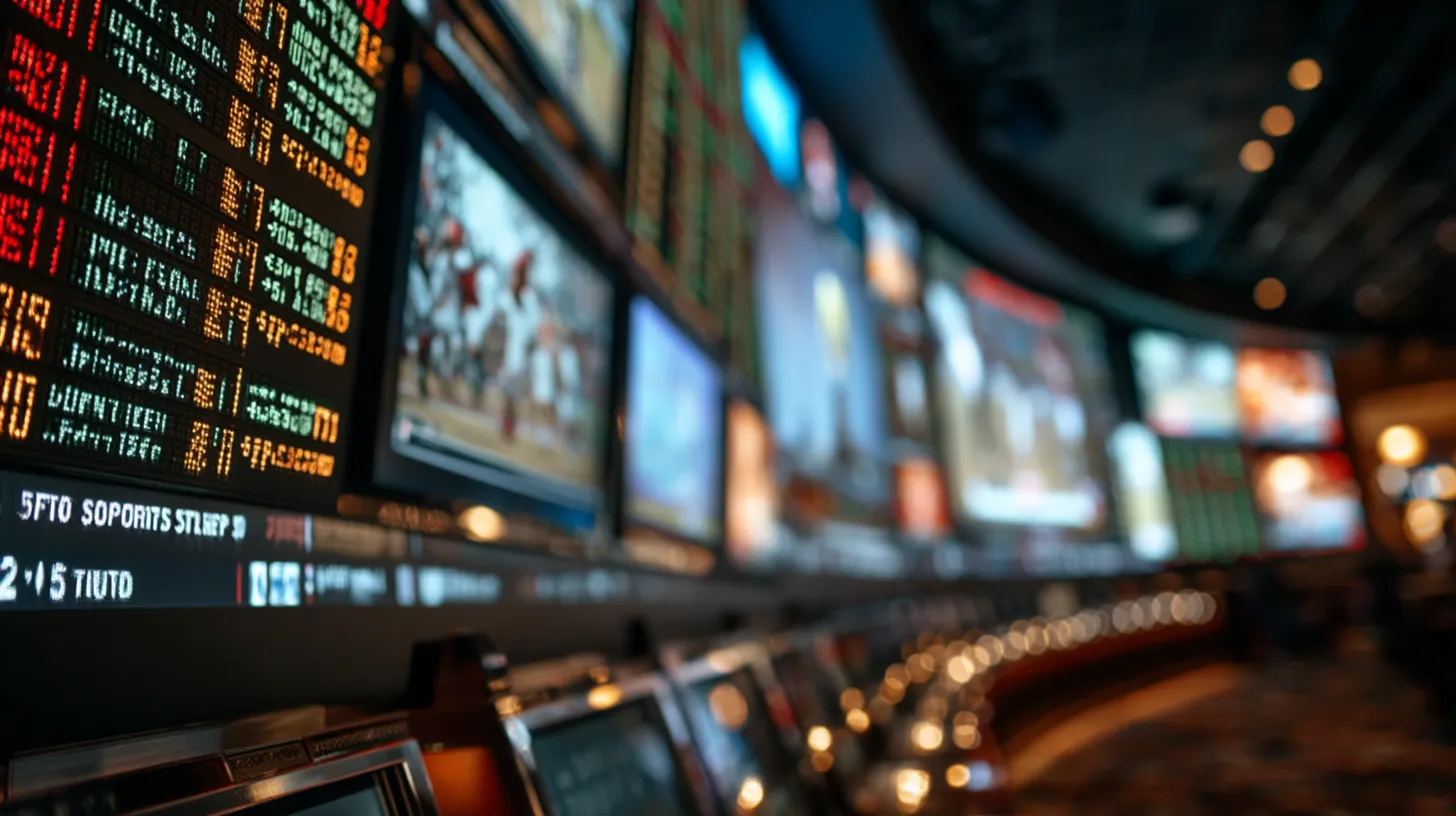 Khám Phá PKVIP: Nền Tảng Xổ Số Đáng Tin Cậy Tại Việt Nam