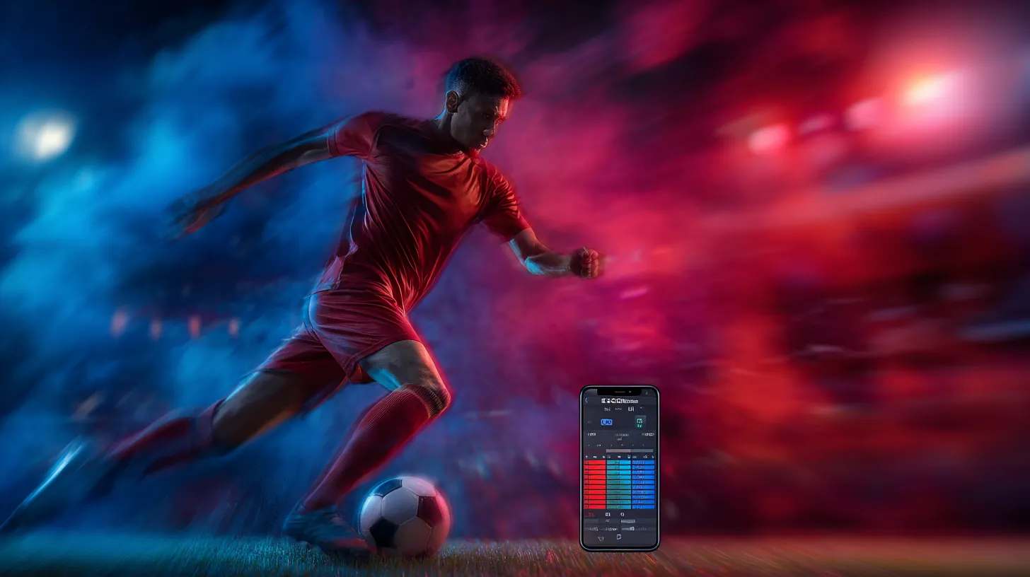 ﻿Giới Thiệu Về Hello88 Vina: Nơi Tìm Kiếm Thông Tin Thể Thao Đáng Tin Cậy