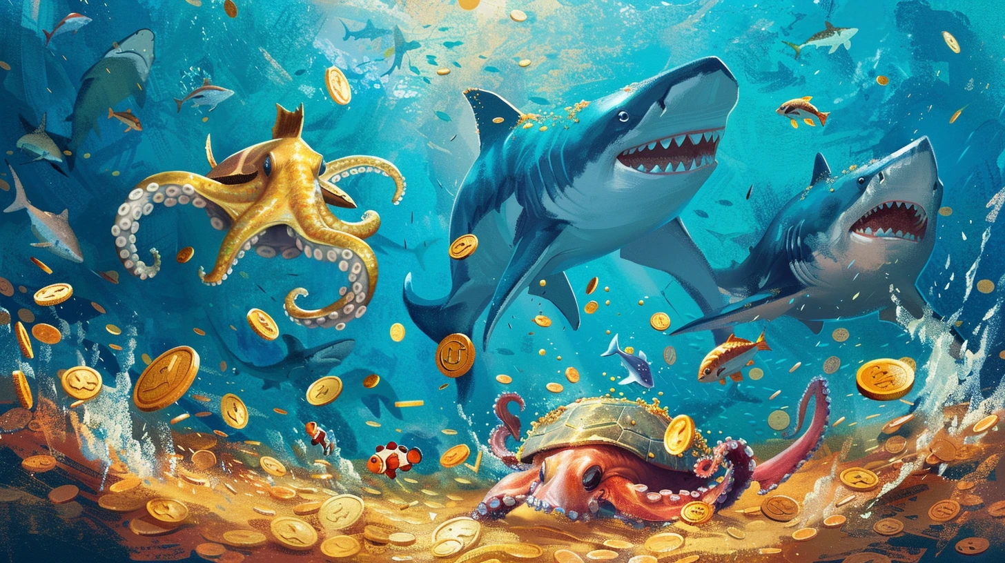 Khám Phá Thế Giới Xổ Số Với PKVIP: Những Điều Bạn Nên Biết