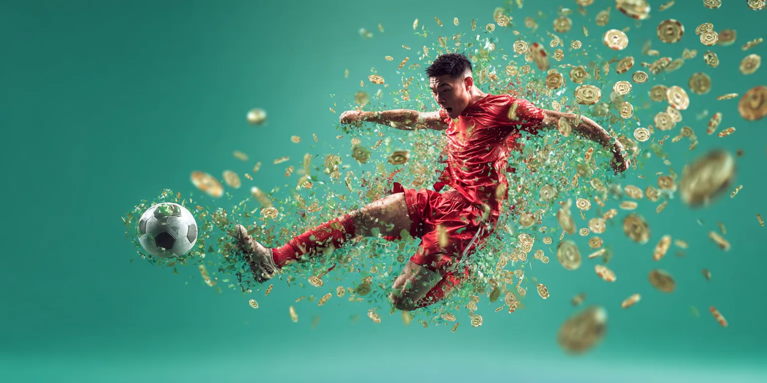 Khám Phá W888: Sự Lựa Chọn Tối Ưu Cho Người Chơi