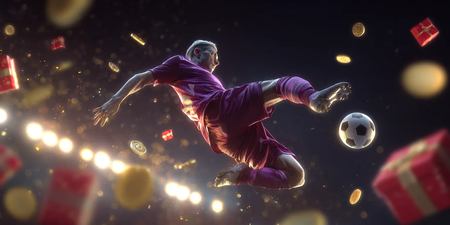 Khám Phá W888: Sự Lựa Chọn Tối Ưu Cho Người Chơi