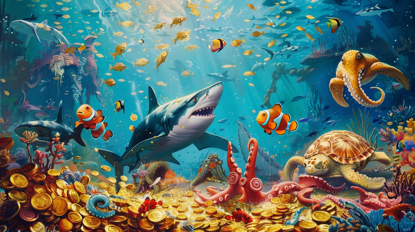 Khám Phá Thế Giới Xổ Số Với PKVIP: Những Điều Bạn Nên Biết