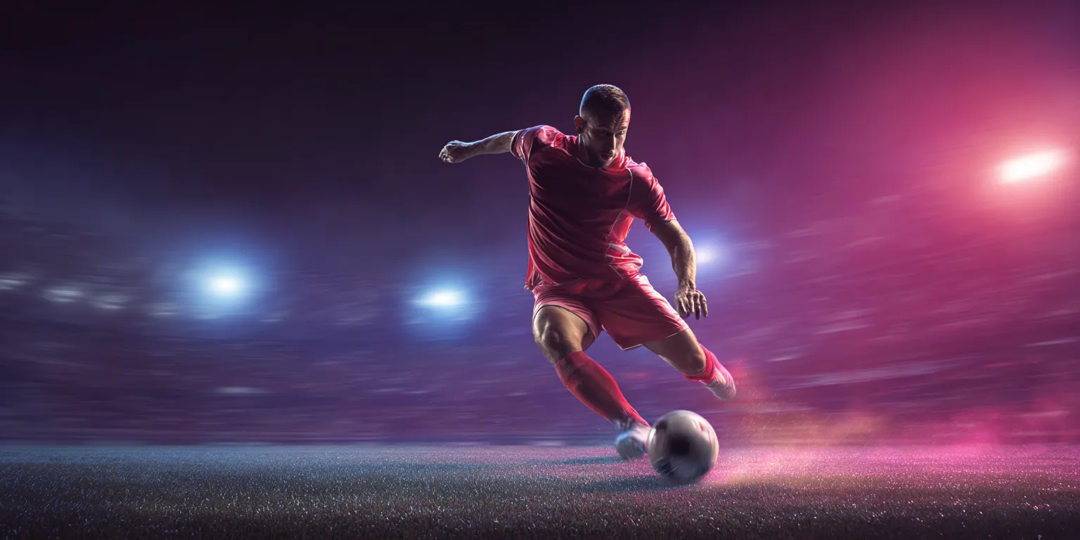 Khám Phá VNDWIN: Nền Tảng Xổ Số Trực Tiếp Đáng Tin Cậy