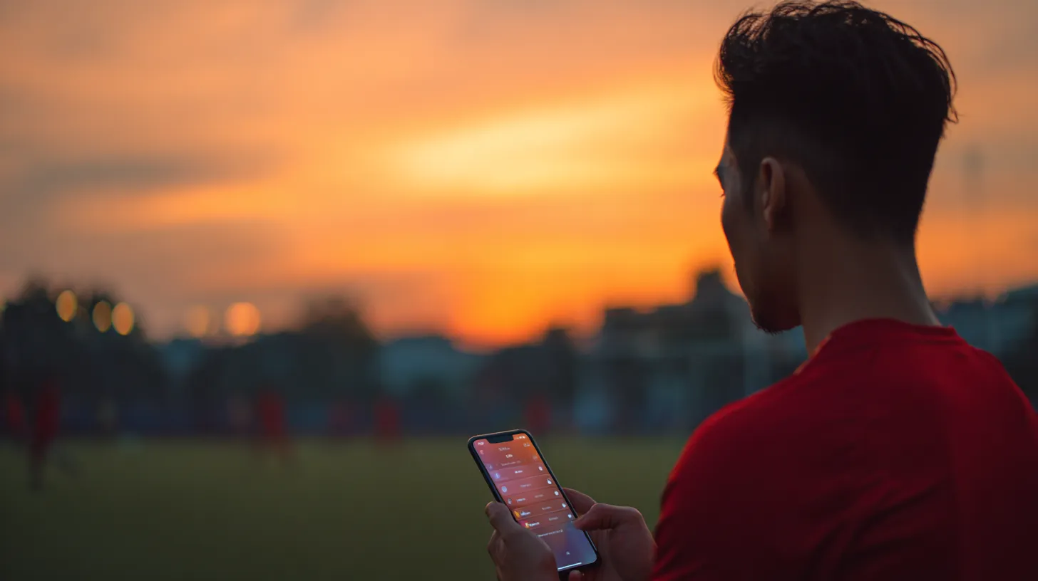 Khám Phá VNDWIN: Nền Tảng Xổ Số Trực Tiếp Đáng Tin Cậy