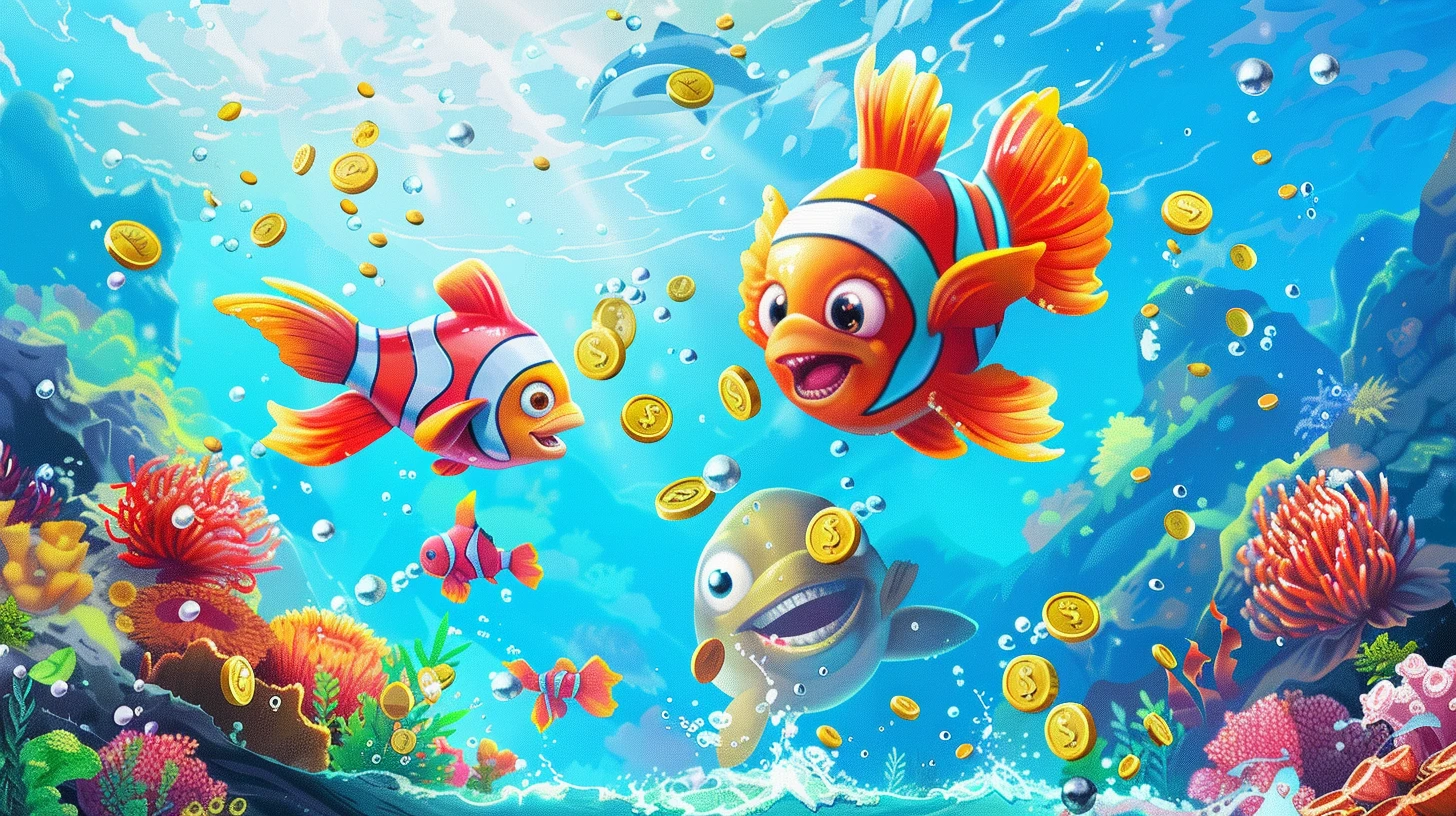 Khám Phá Thế Giới Xổ Số Với PKVIP: Những Điều Bạn Nên Biết