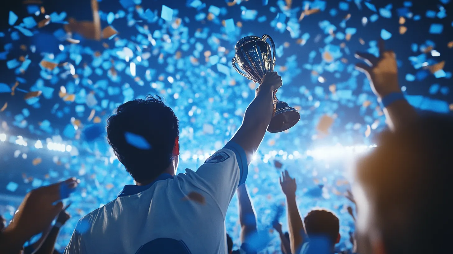 Khám Phá Thế Giới Của 8ok Slot: Từ Xổ Số Đến Dự Đoán Mega 6/45