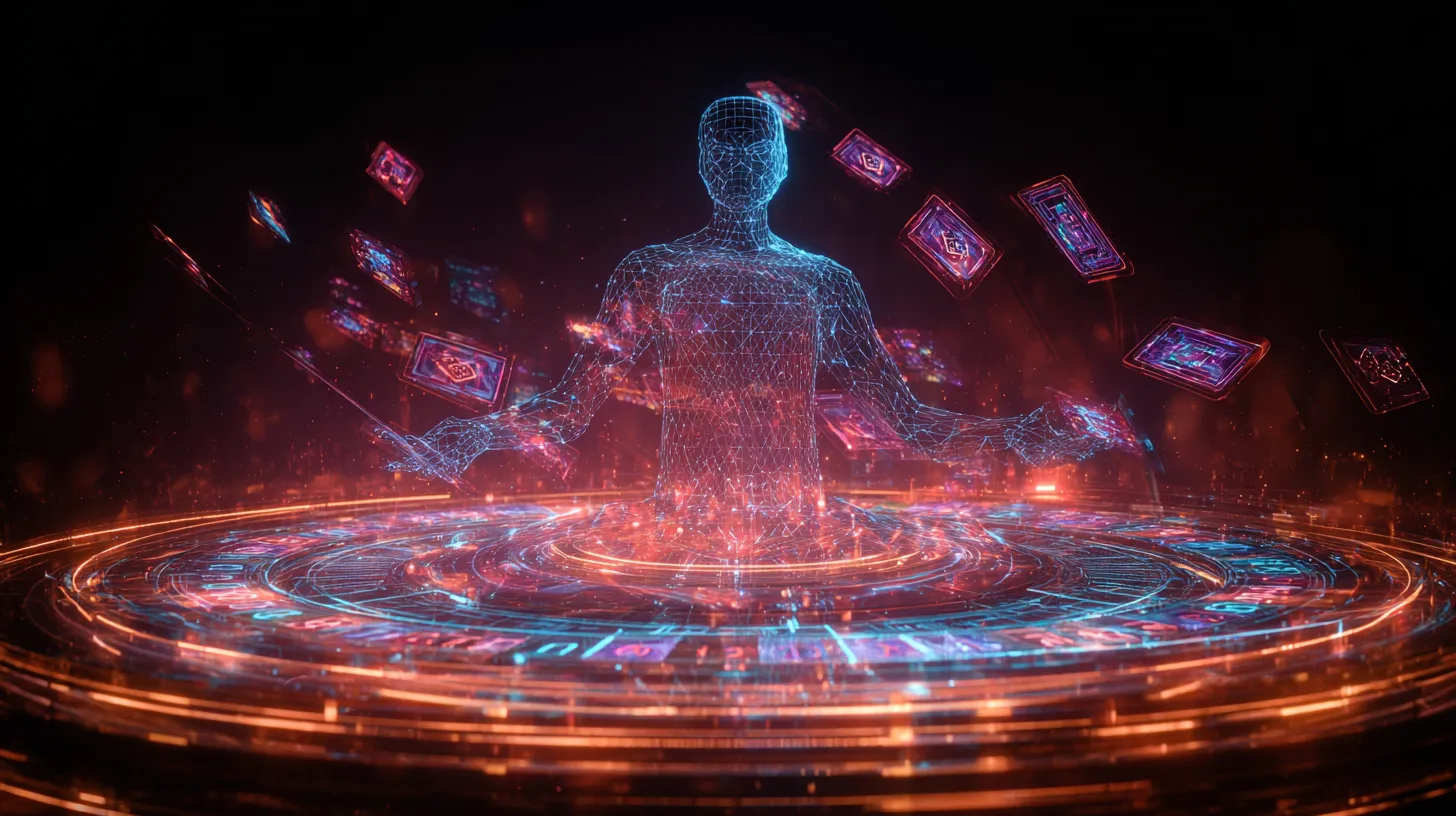 Khám Phá Hello88 Vina: Nền Tảng Cược Thể Thao Đáng Tin Cậy