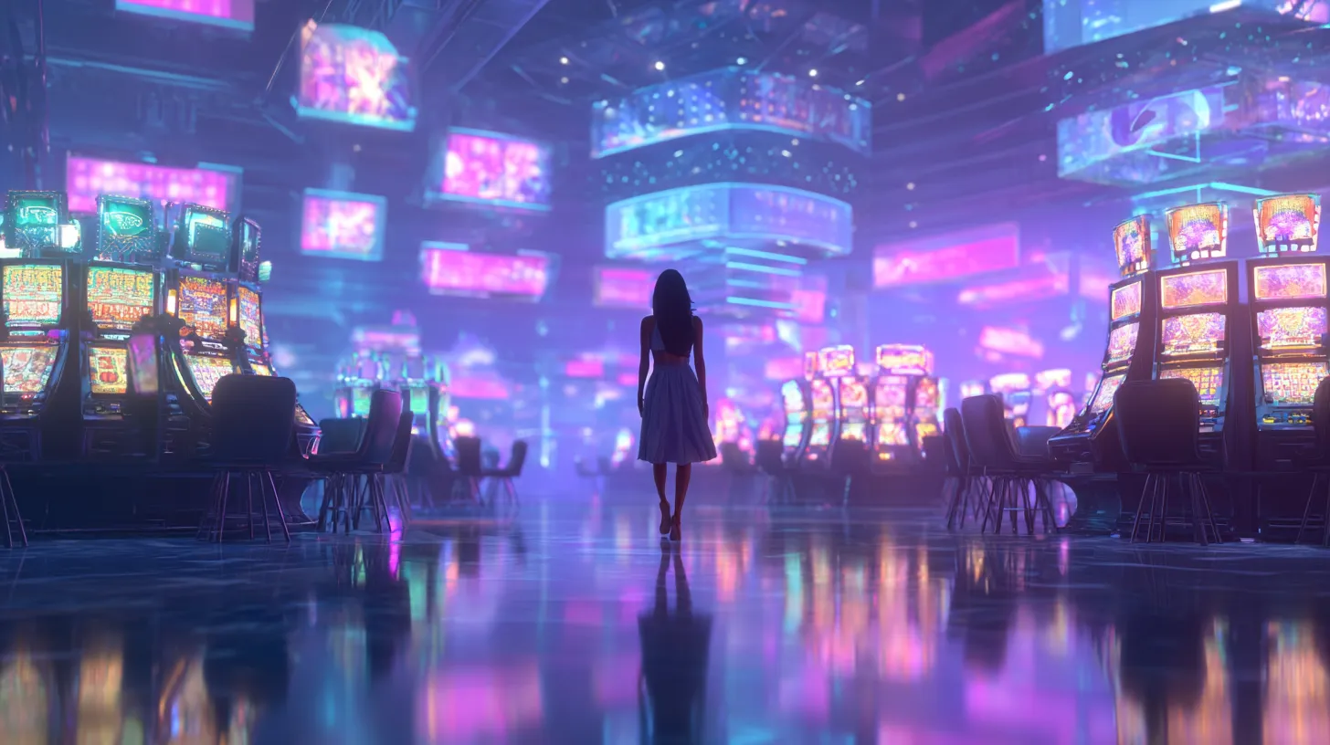 Khám Phá Thienhabet: Nơi Đem Đến Cơ Hội Trúng Thưởng Lớn