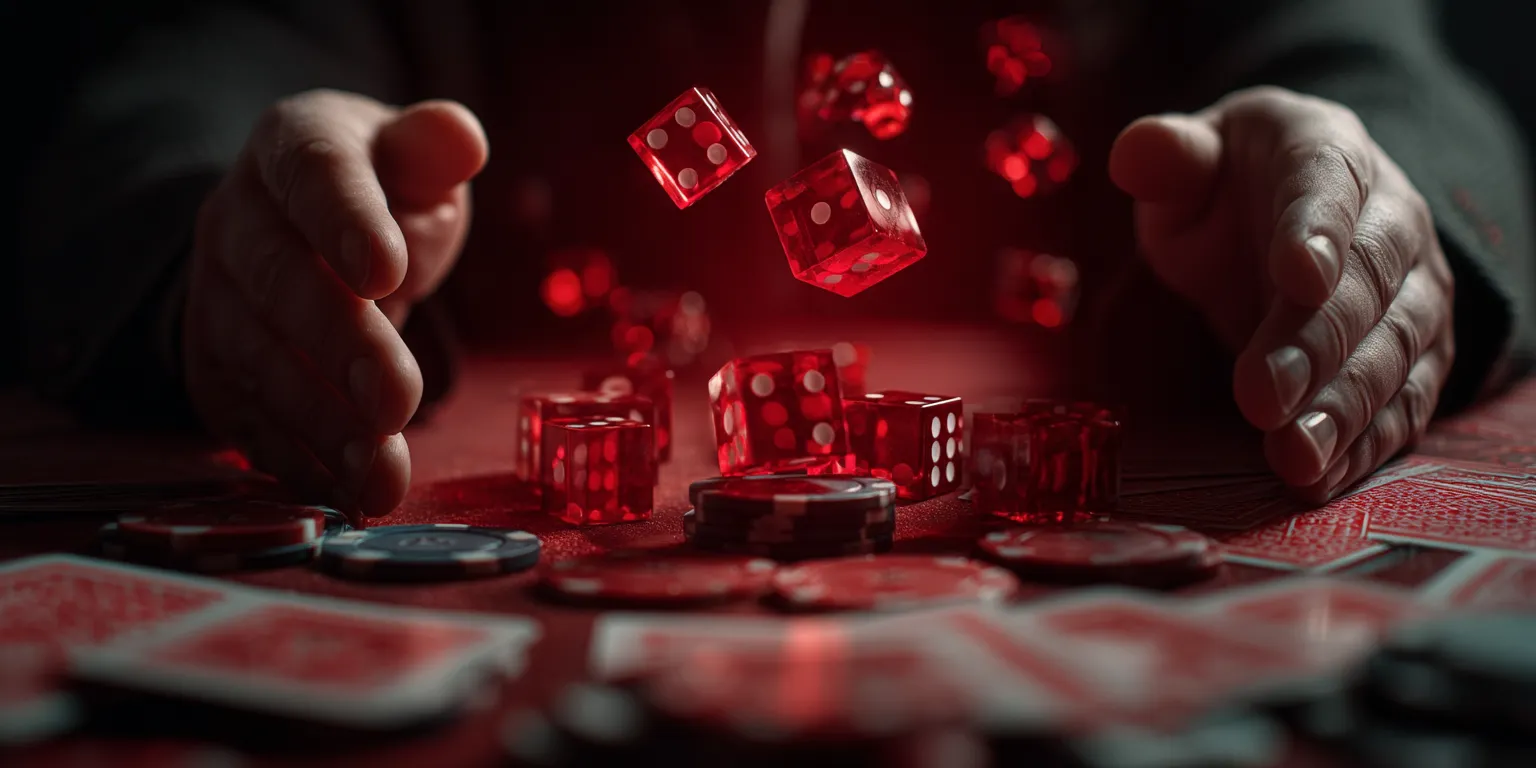 Khám Phá Thế Giới Xổ Số Online: Tại Sao 8ok Dang Nhập Đang Được Yêu Thích?