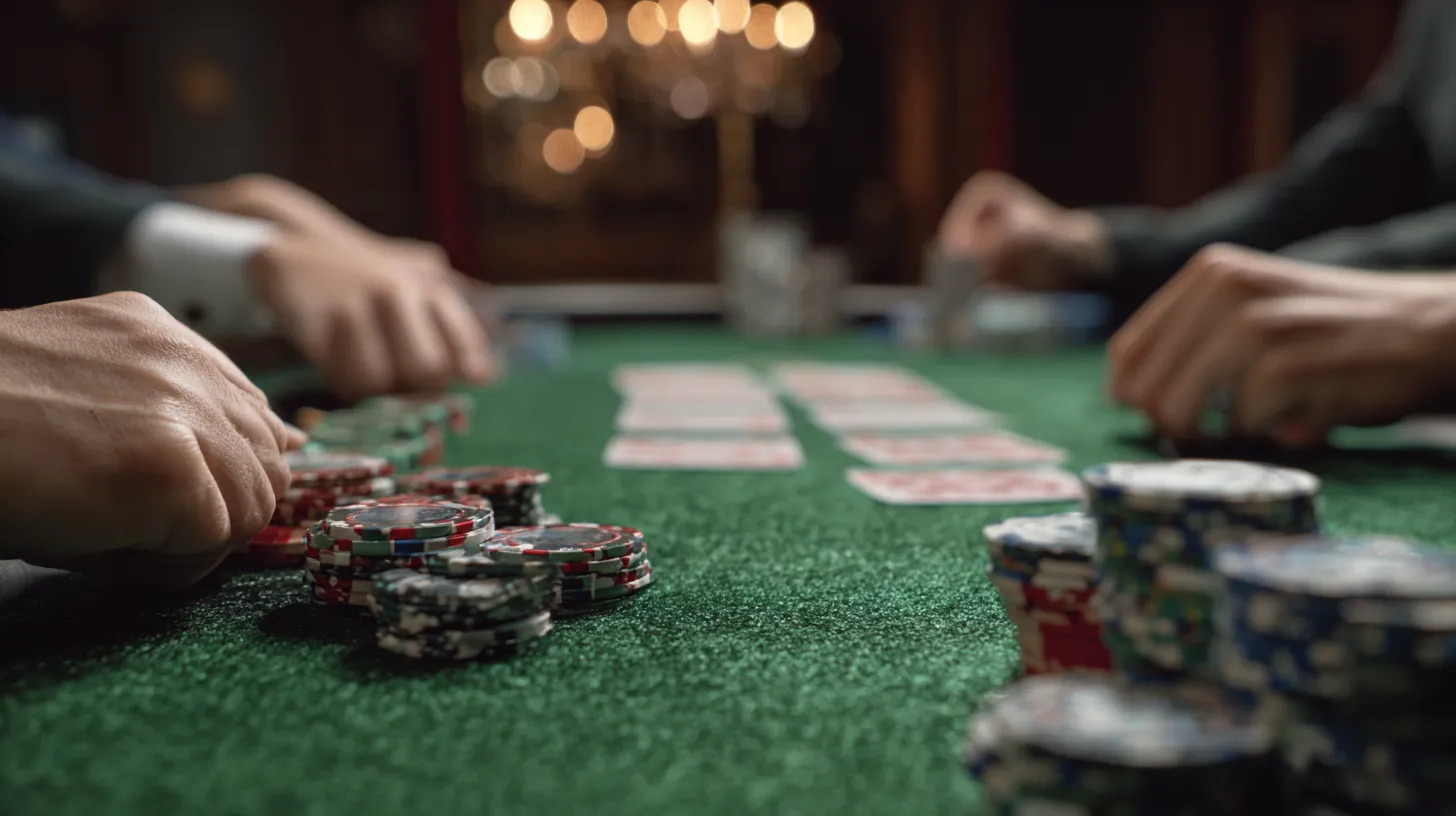 Khám Phá Neu88: Cổng Thông Tin Xổ Số Đáng Tin Cậy Tại Việt Nam