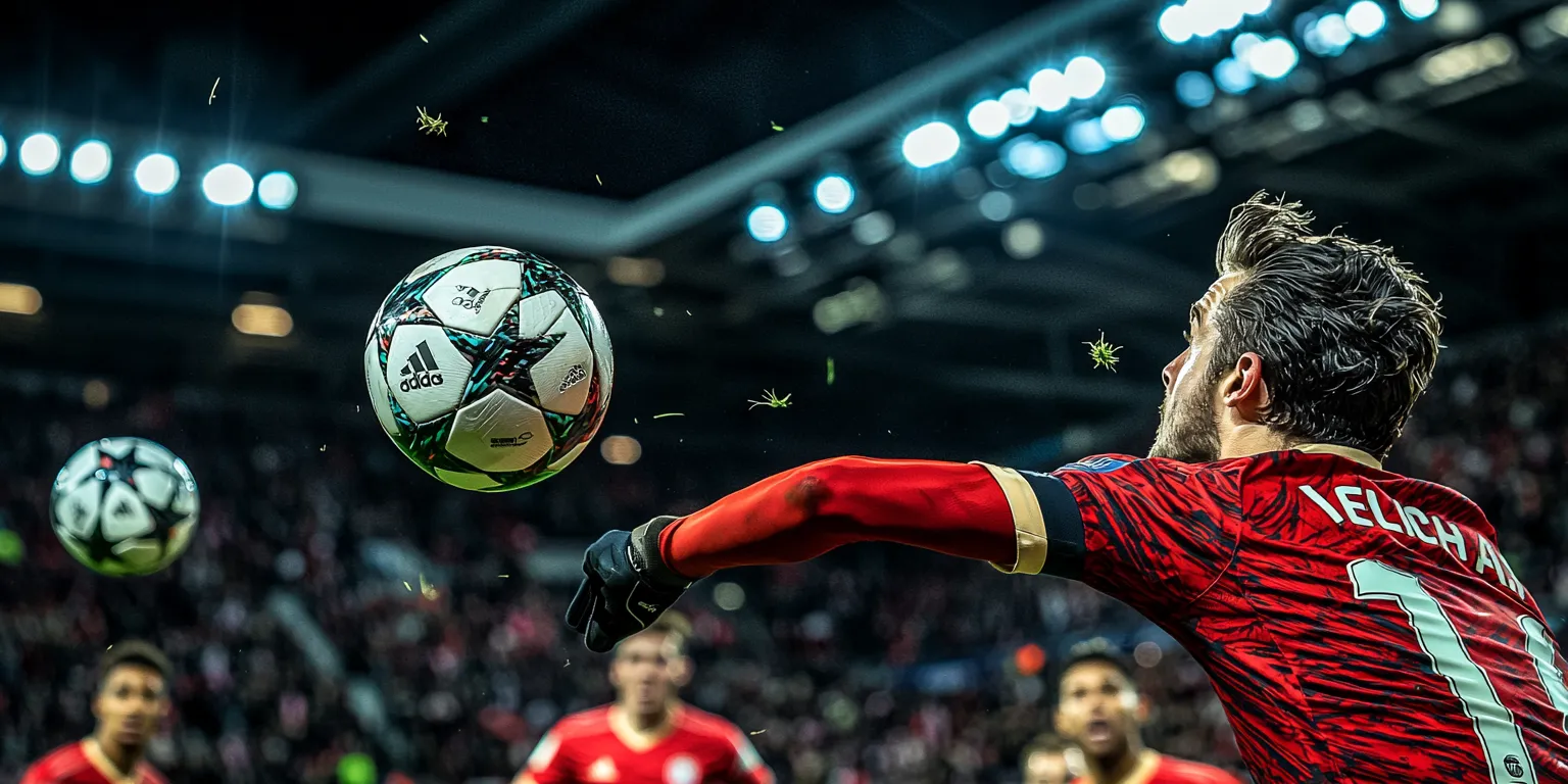 Khám Phá Neu88: Cổng Thông Tin Xổ Số Đáng Tin Cậy Tại Việt Nam