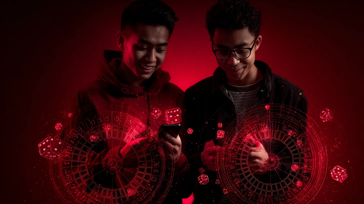 Kinh88: Nguồn Thông Tin Đáng Tin Cậy Về Xổ Số