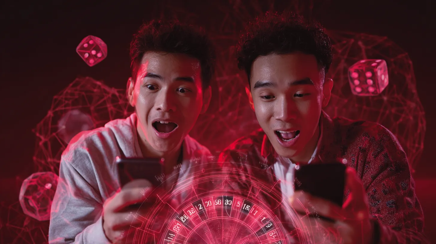 Kinh88: Nguồn Thông Tin Đáng Tin Cậy Về Xổ Số