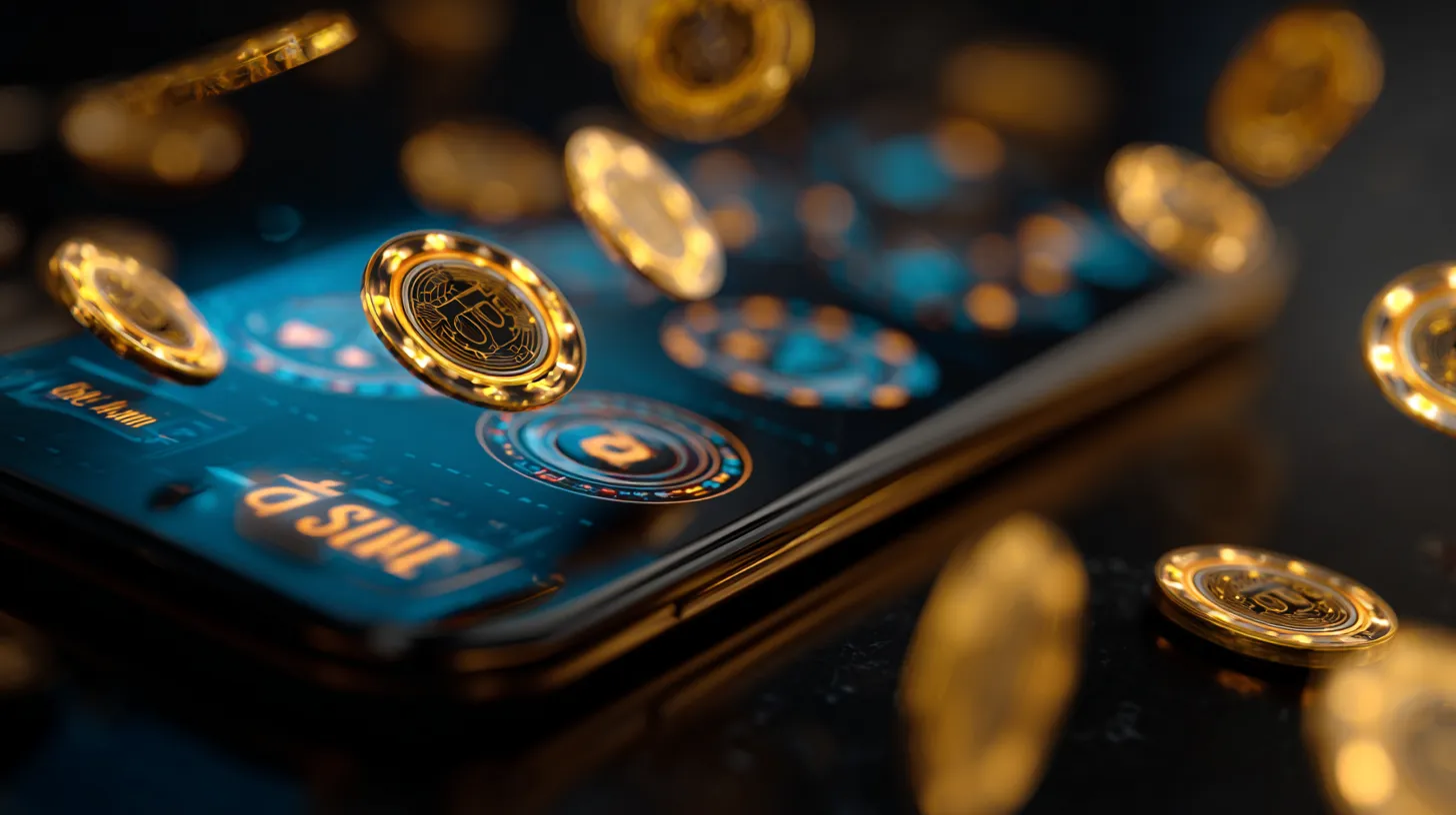 Kinh88: Nguồn Thông Tin Đáng Tin Cậy Về Xổ Số