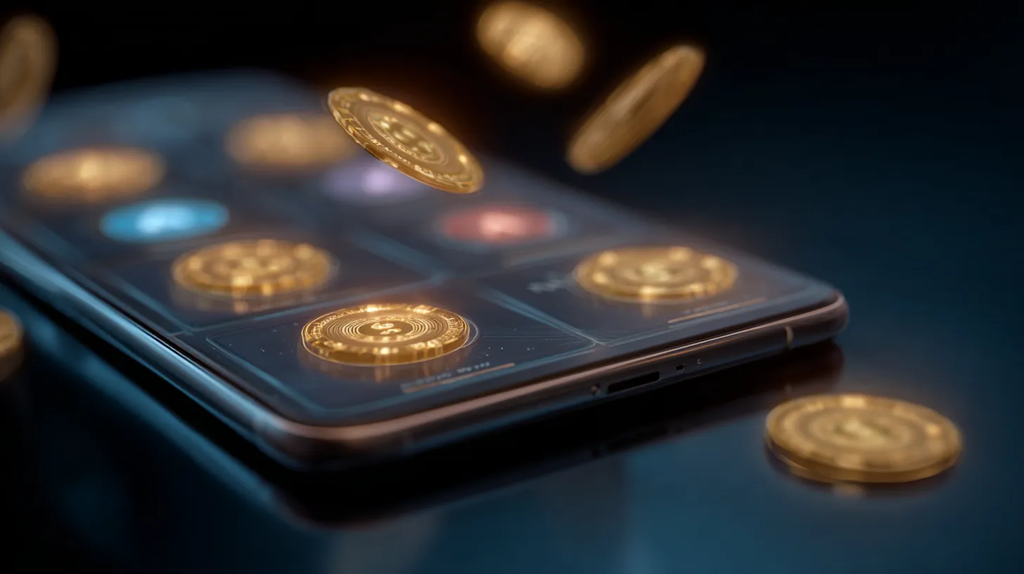 Khám Phá VNDWIN: Nơi Cung Cấp Thông Tin Xổ Số Uy Tín