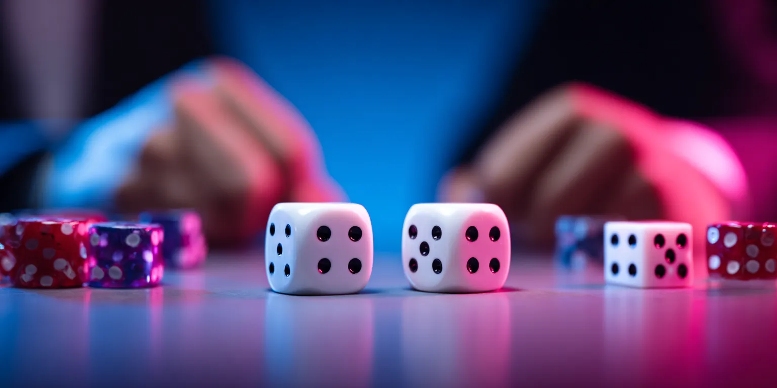 Khám Phá Win99 Club: Điểm Đến Cho Những Người Yêu Thích Dự Đoán Xổ Số