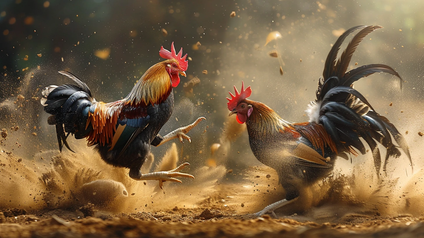 Khám Phá Gamebet Asia: Nền Tảng Đặt Cược Hiện Đại và Tiện Lợi