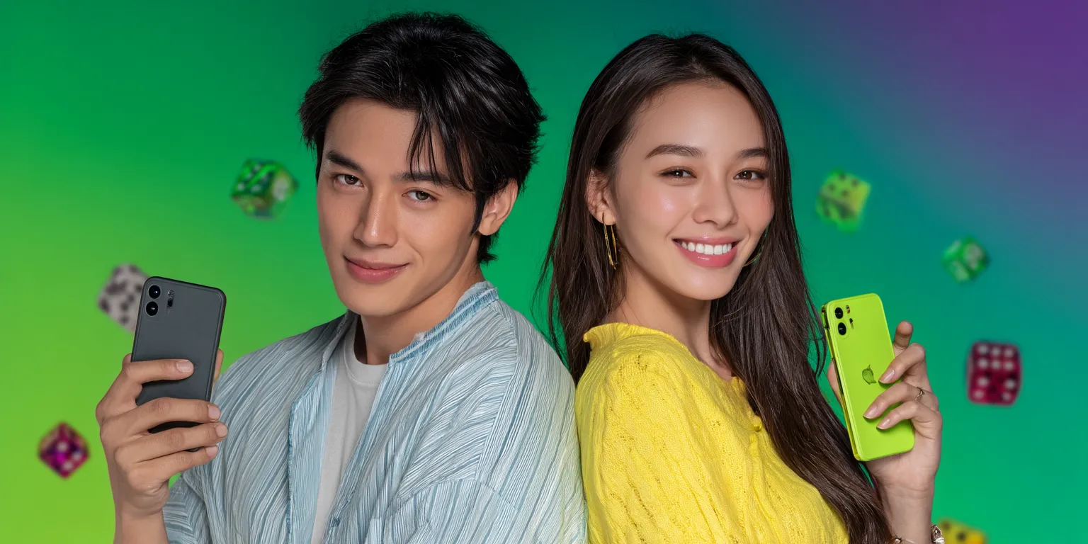 Khám Phá Neu88: Nền Tảng Xổ Số Tiện Lợi và An Toàn