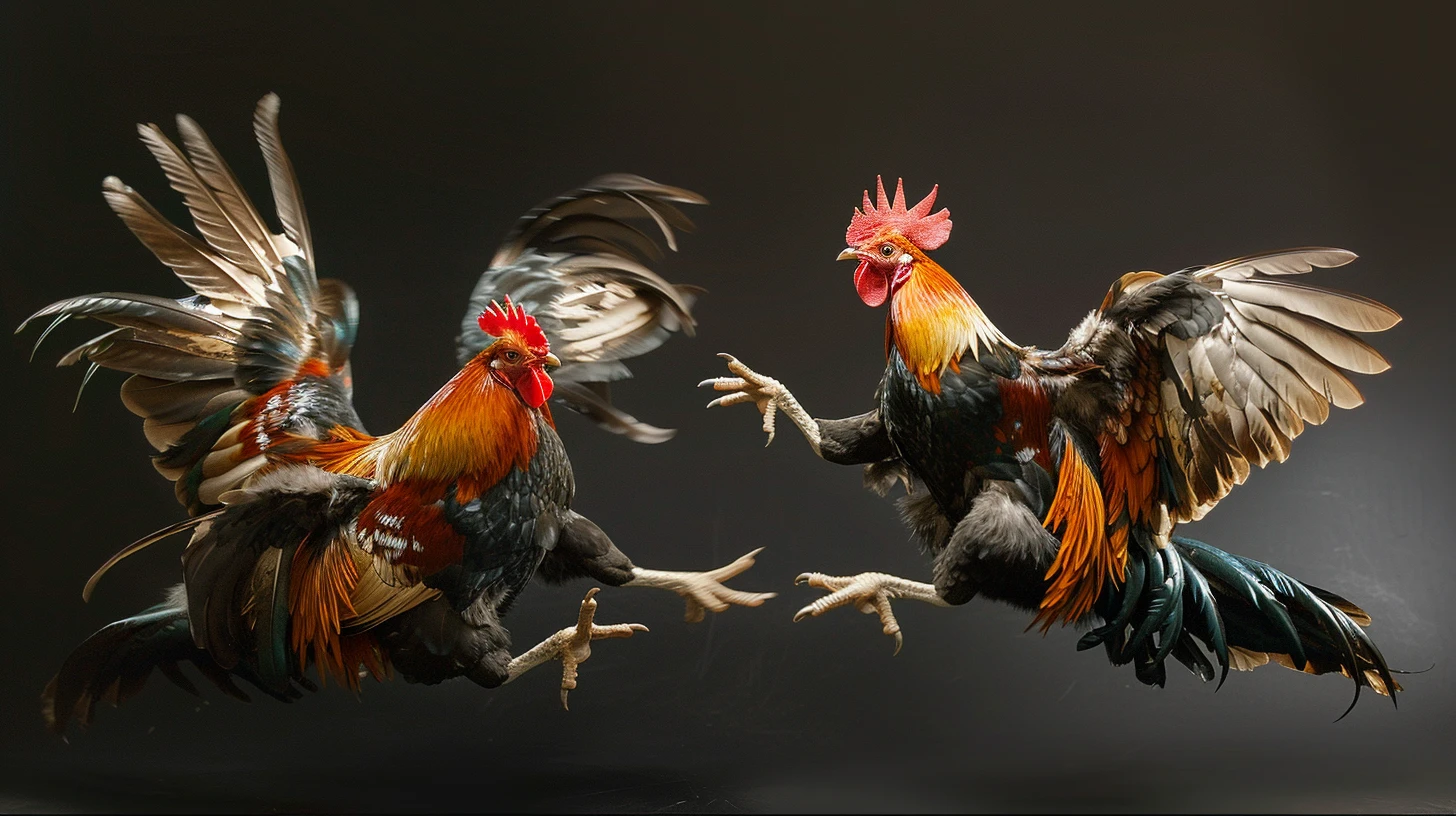 Khám Phá Gamebet Asia: Nền Tảng Đặt Cược Hiện Đại và Tiện Lợi