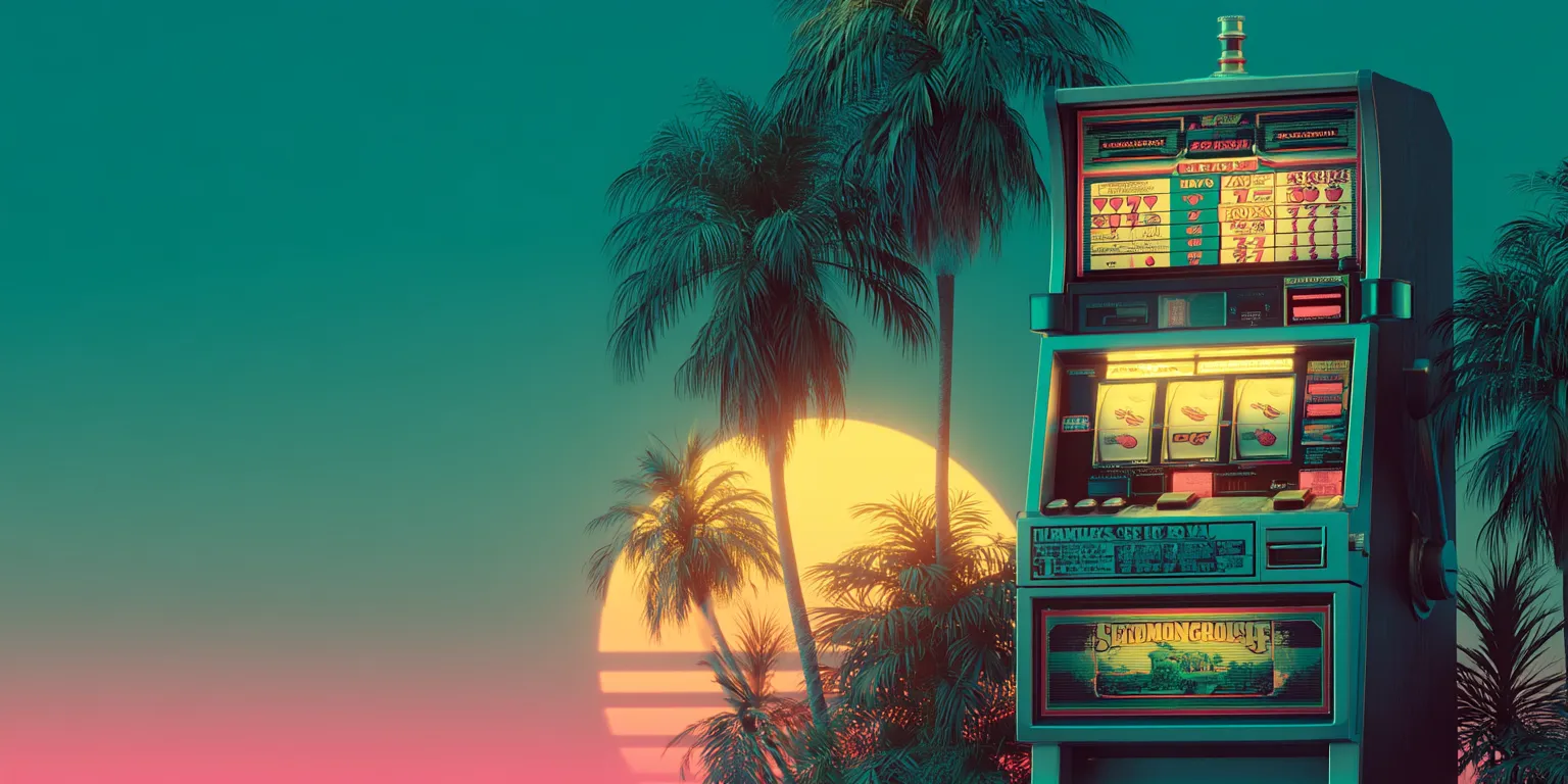 Khám Phá Thế Giới Giải Trí Tại 999bet