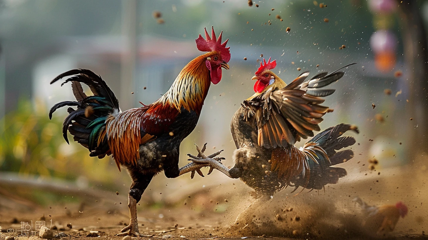 Khám Phá Gamebet Asia: Nền Tảng Đặt Cược Hiện Đại và Tiện Lợi