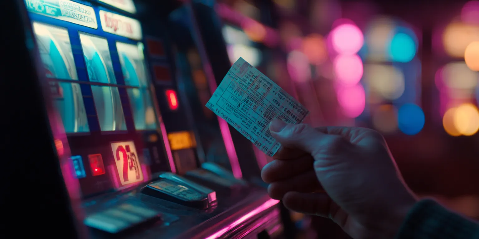 Khám Phá Thế Giới Xổ Số Với New888