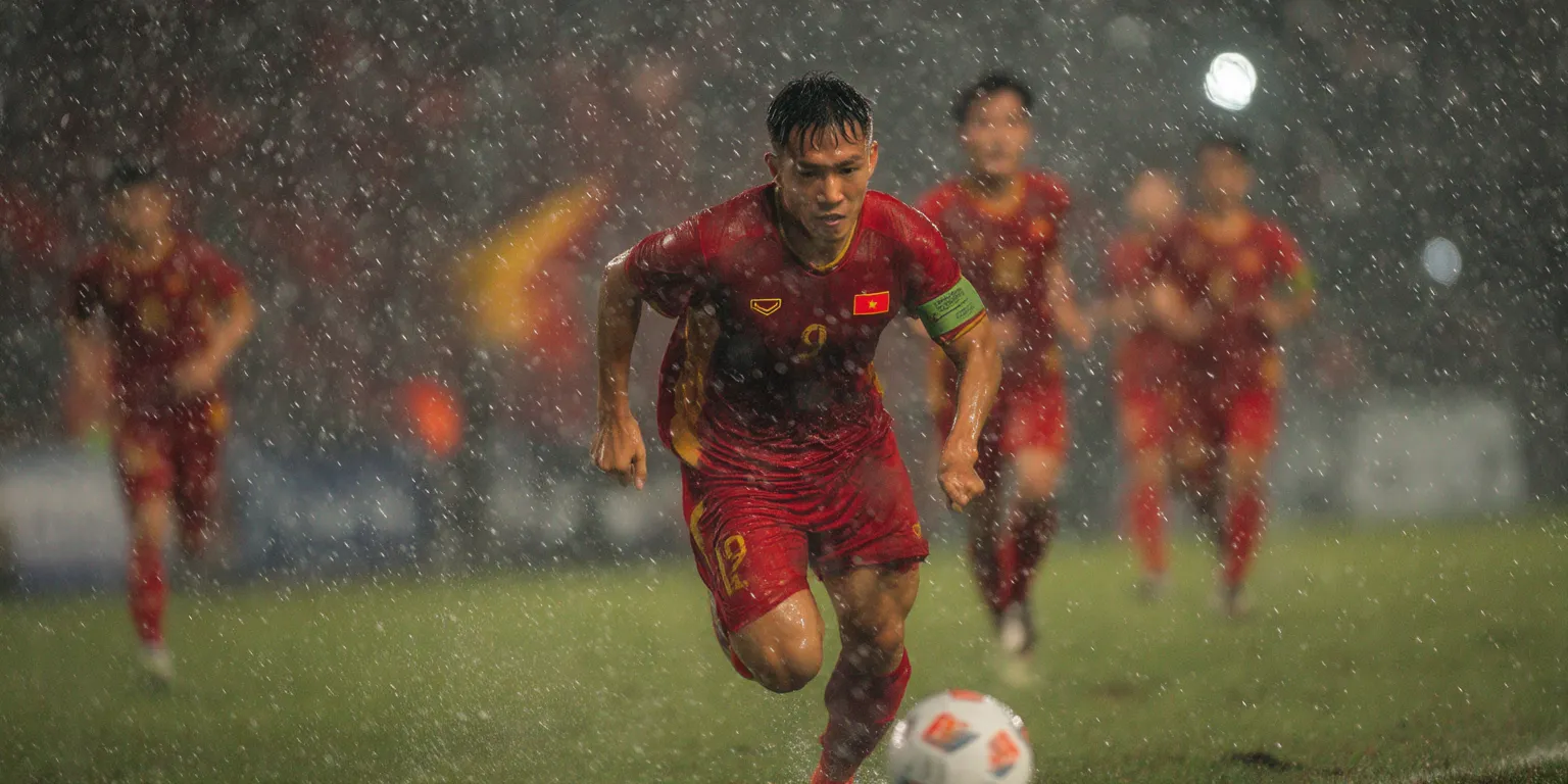 Khám Phá Neu88: Sự Lựa Chọn Hàng Đầu Cho Những Người Yêu Thích Xổ Số