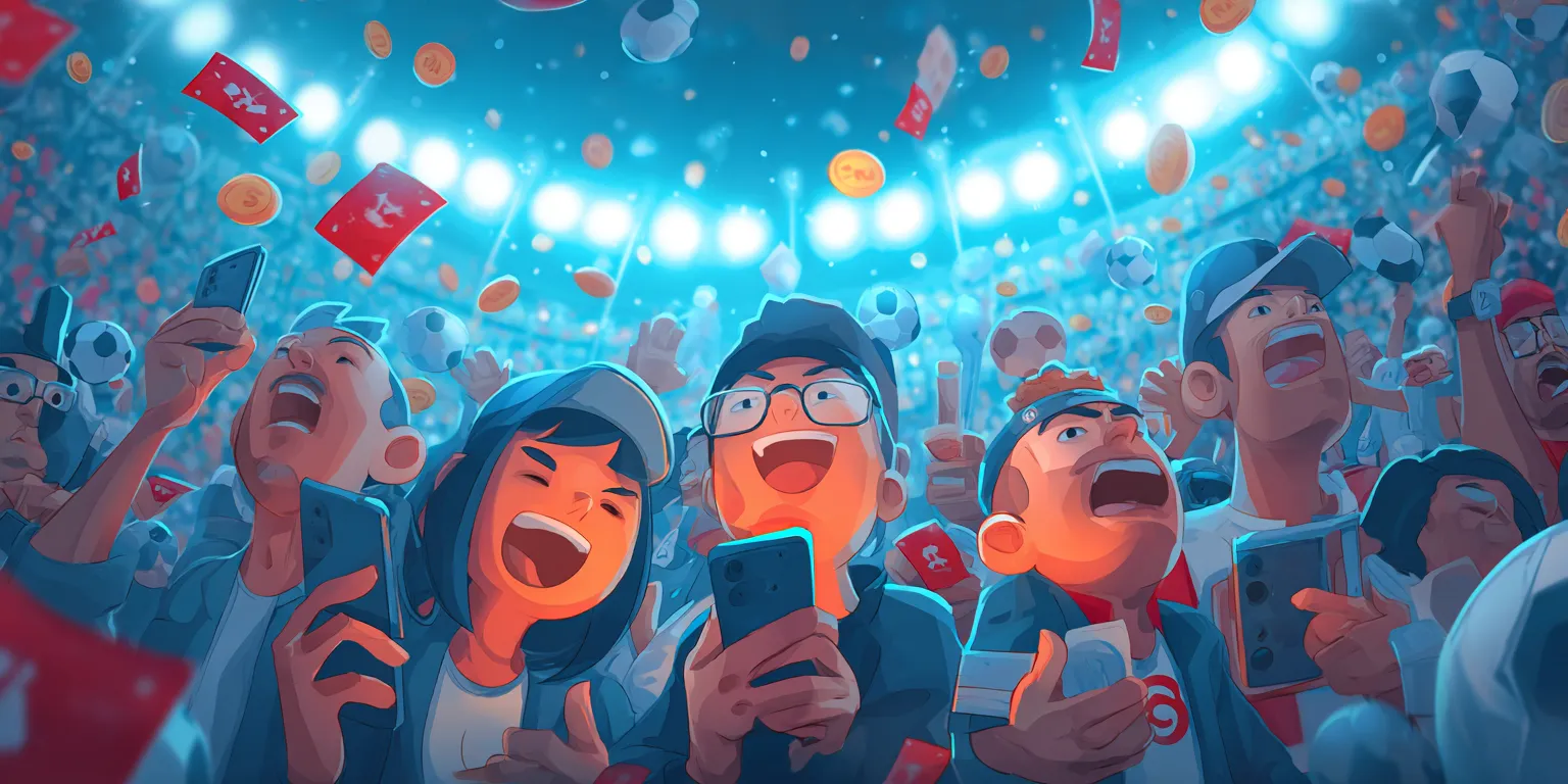 Khám Phá Neu88: Sự Lựa Chọn Hàng Đầu Cho Những Người Yêu Thích Xổ Số