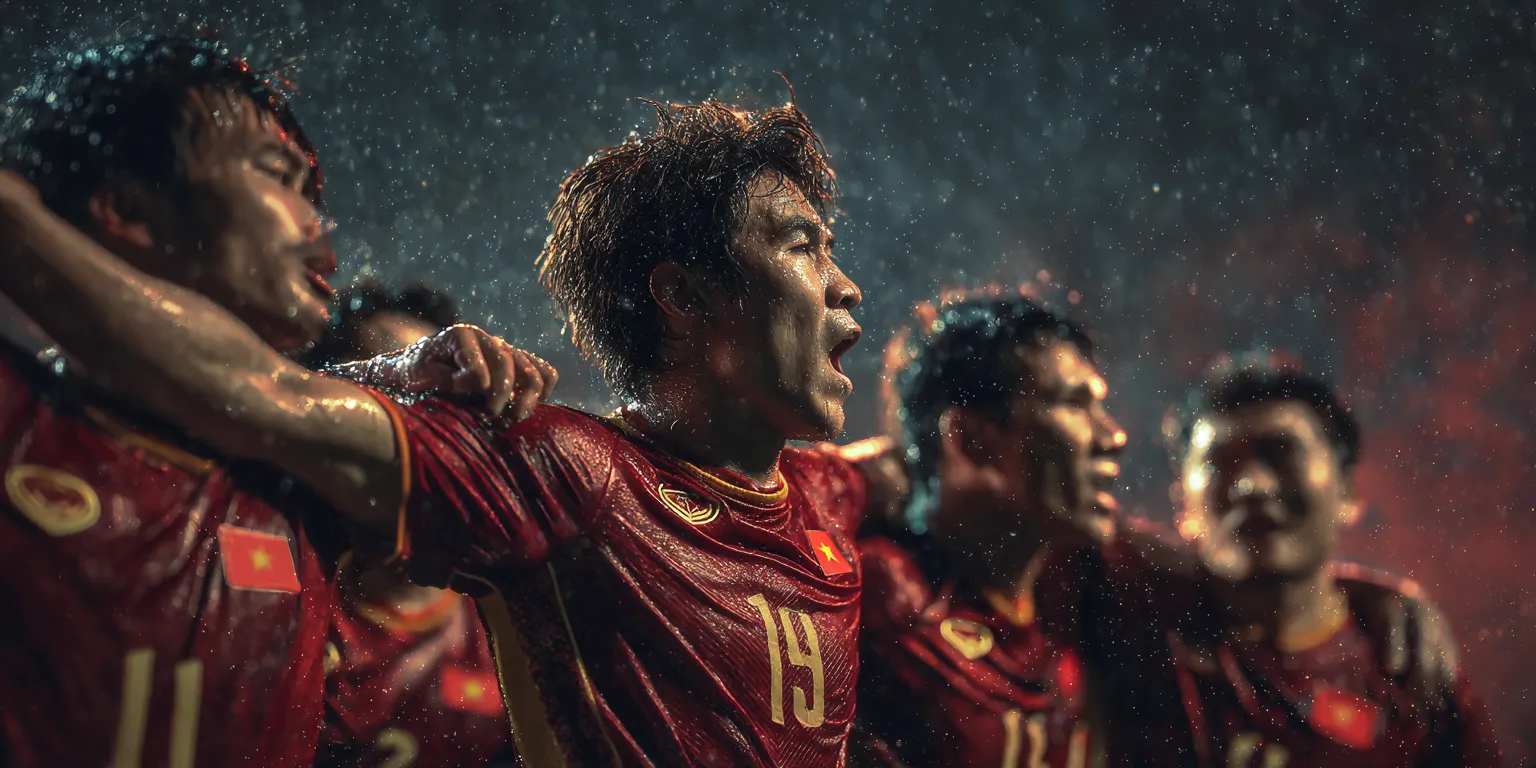 Khám Phá Thế Giới Xổ Số Với Bet169