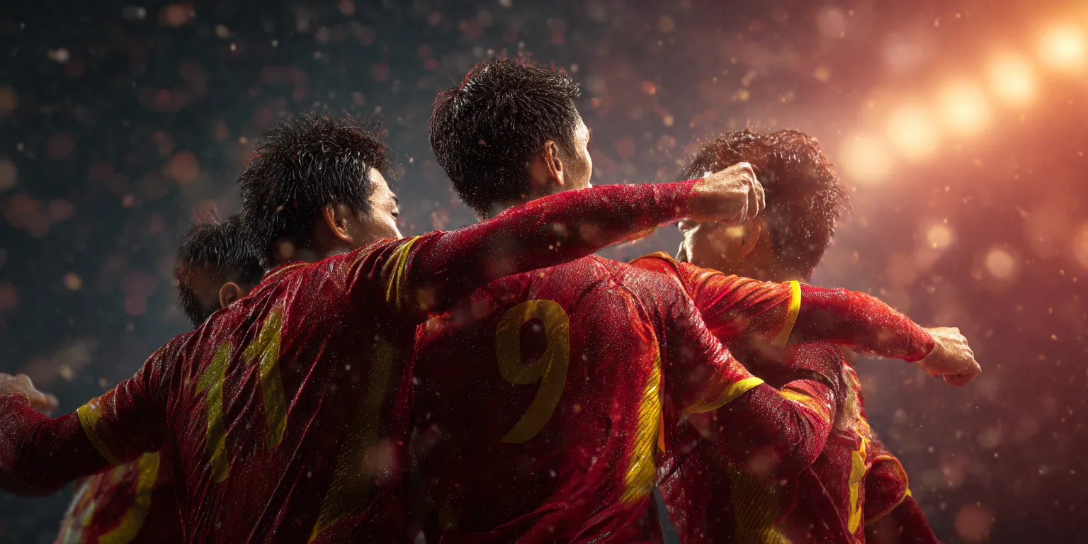 Kết Quả Xổ Số Cập Nhật Từ 8ok Com