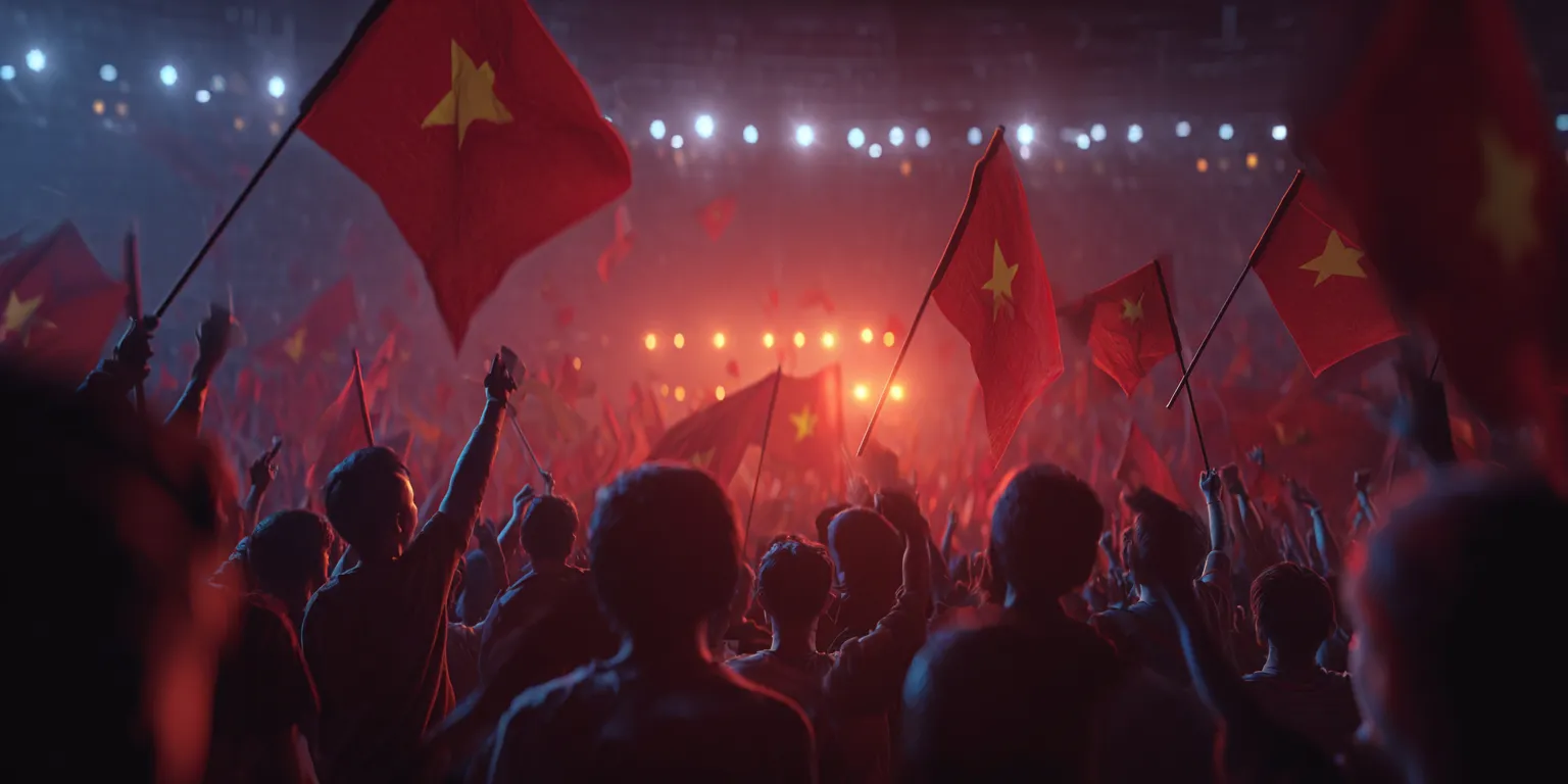 Kết Quả Xổ Số Cập Nhật Từ 8ok Com