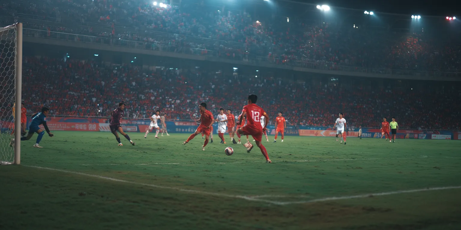 Khám Phá Cơ Hội Từ Nổ Hũ New888 và Xổ Số Miền Nam