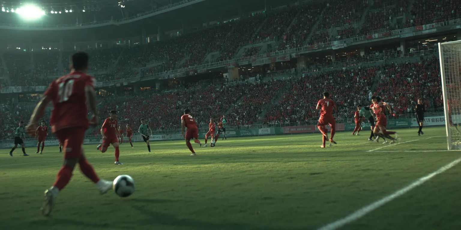 Khám Phá Cơ Hội Từ Nổ Hũ New888 và Xổ Số Miền Nam