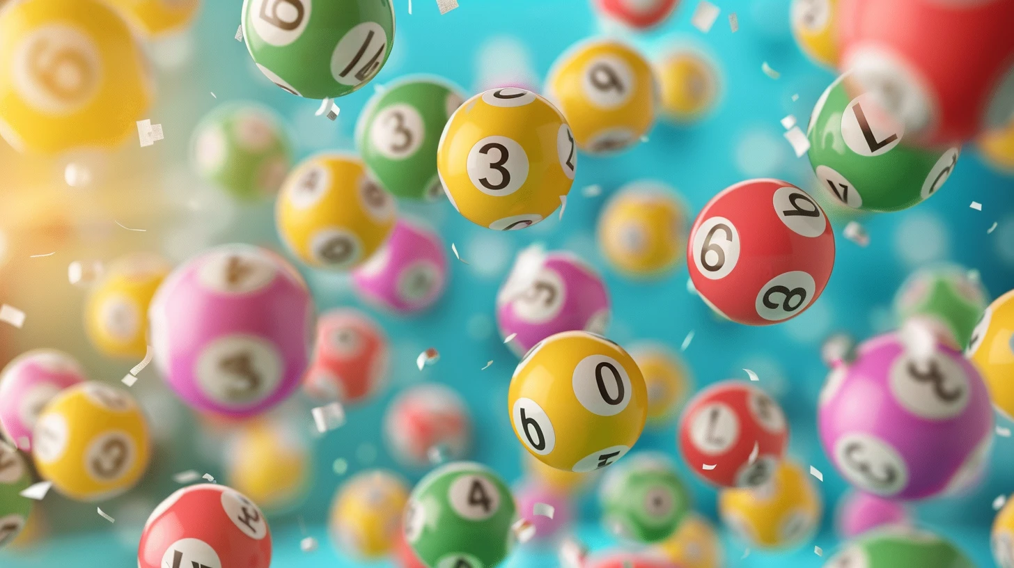 Khám Phá Thế Giới W888 và Những Lợi Ích Của Nó