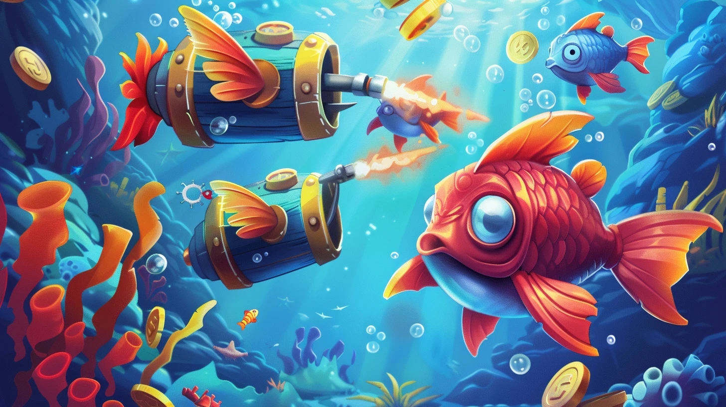 Khám Phá King88 Vina: Nơi Cập Nhật Tin Tức Bóng Đá Chính Xác Nhất