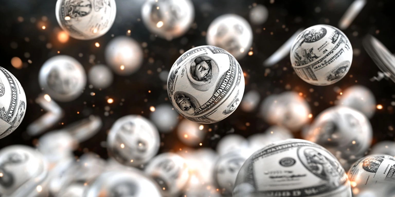 Khám Phá Hubet88 và Thế Giới Xổ Số: Cập Nhật Mới Nhất