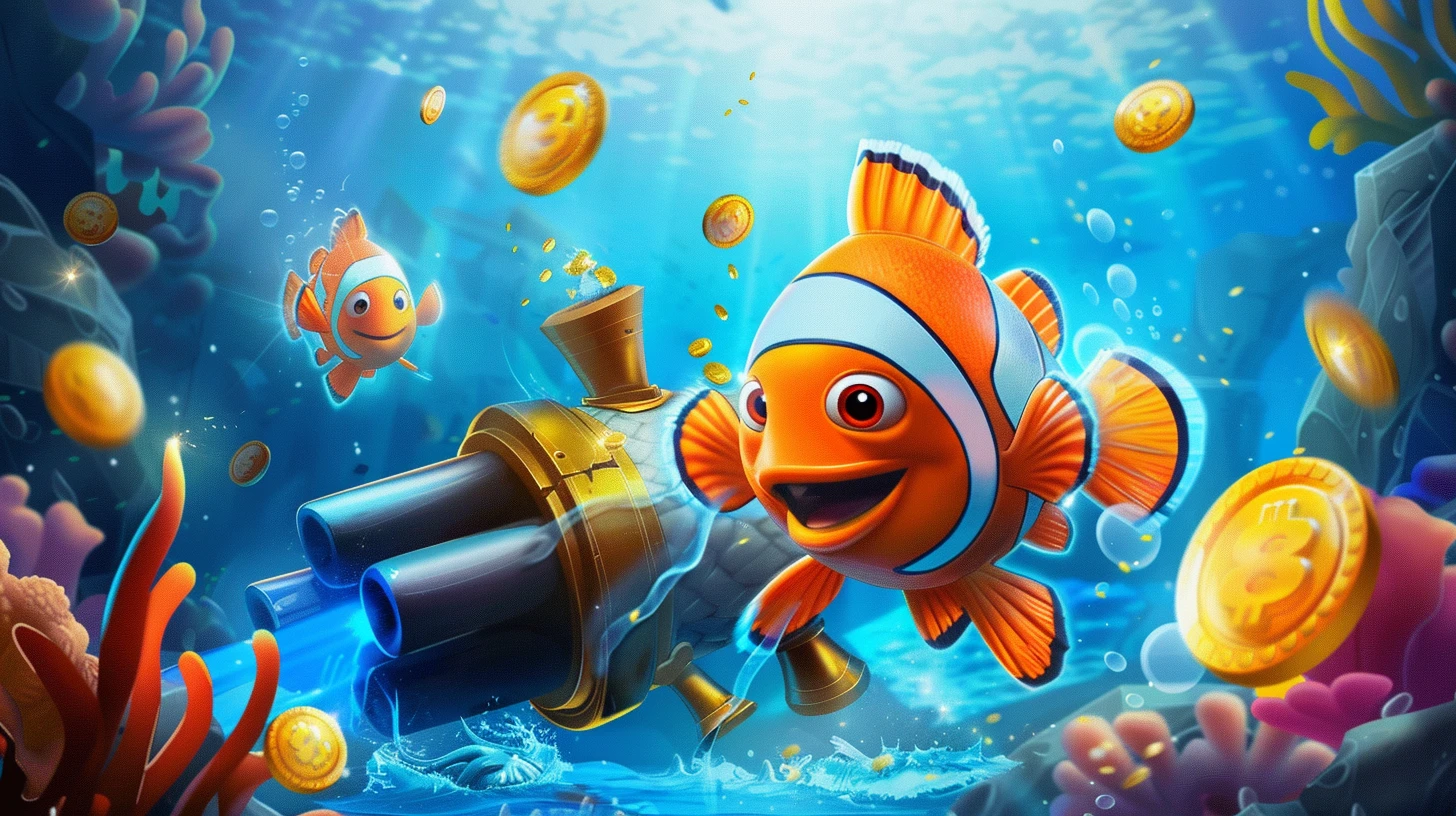 Khám Phá King88 Vina: Nơi Cập Nhật Tin Tức Bóng Đá Chính Xác Nhất