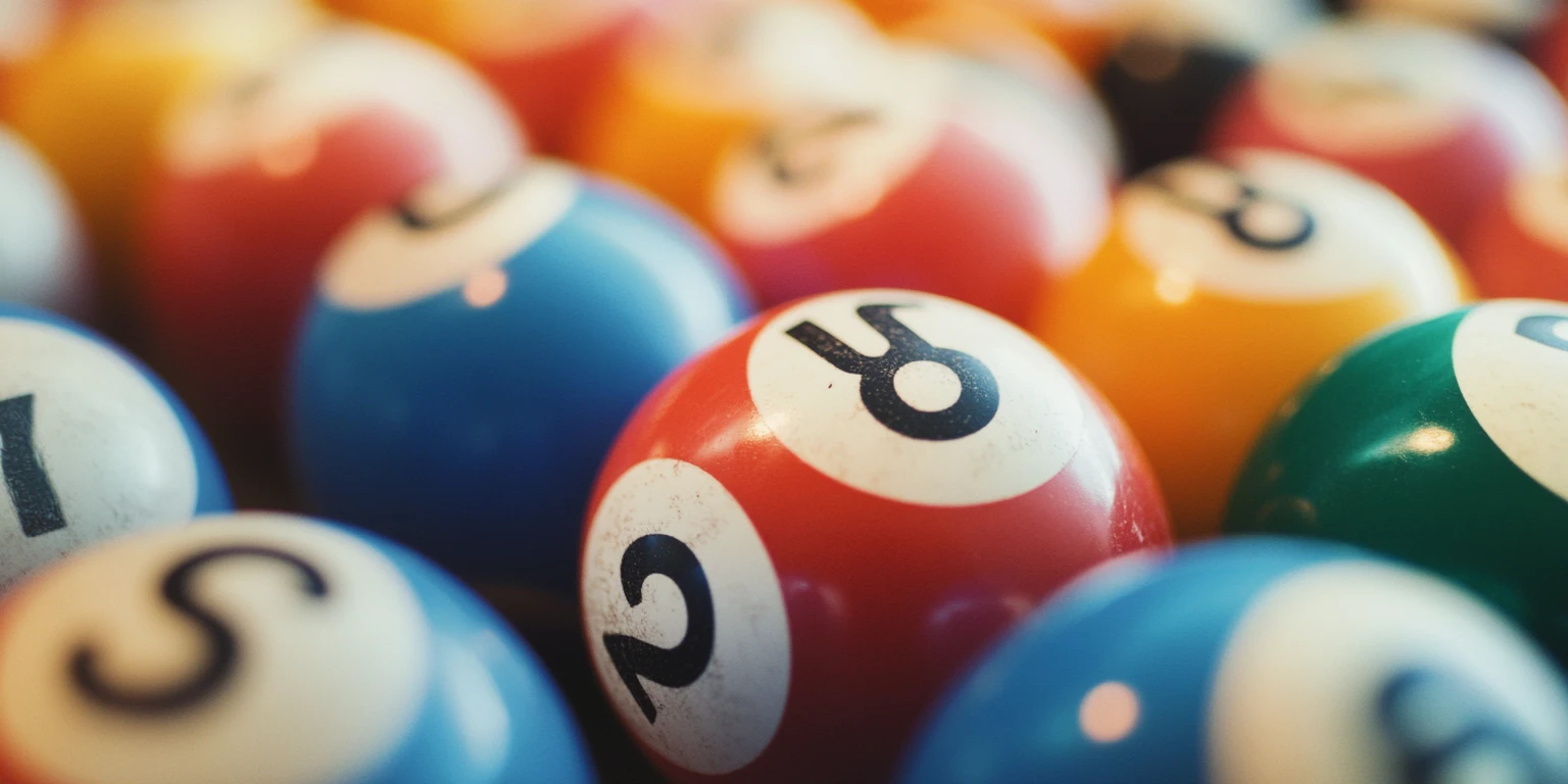 Khám Phá Nhà Cái 8ok: Nơi Đem Đến Những Trải Nghiệm Xổ Số Online Tuyệt Vời