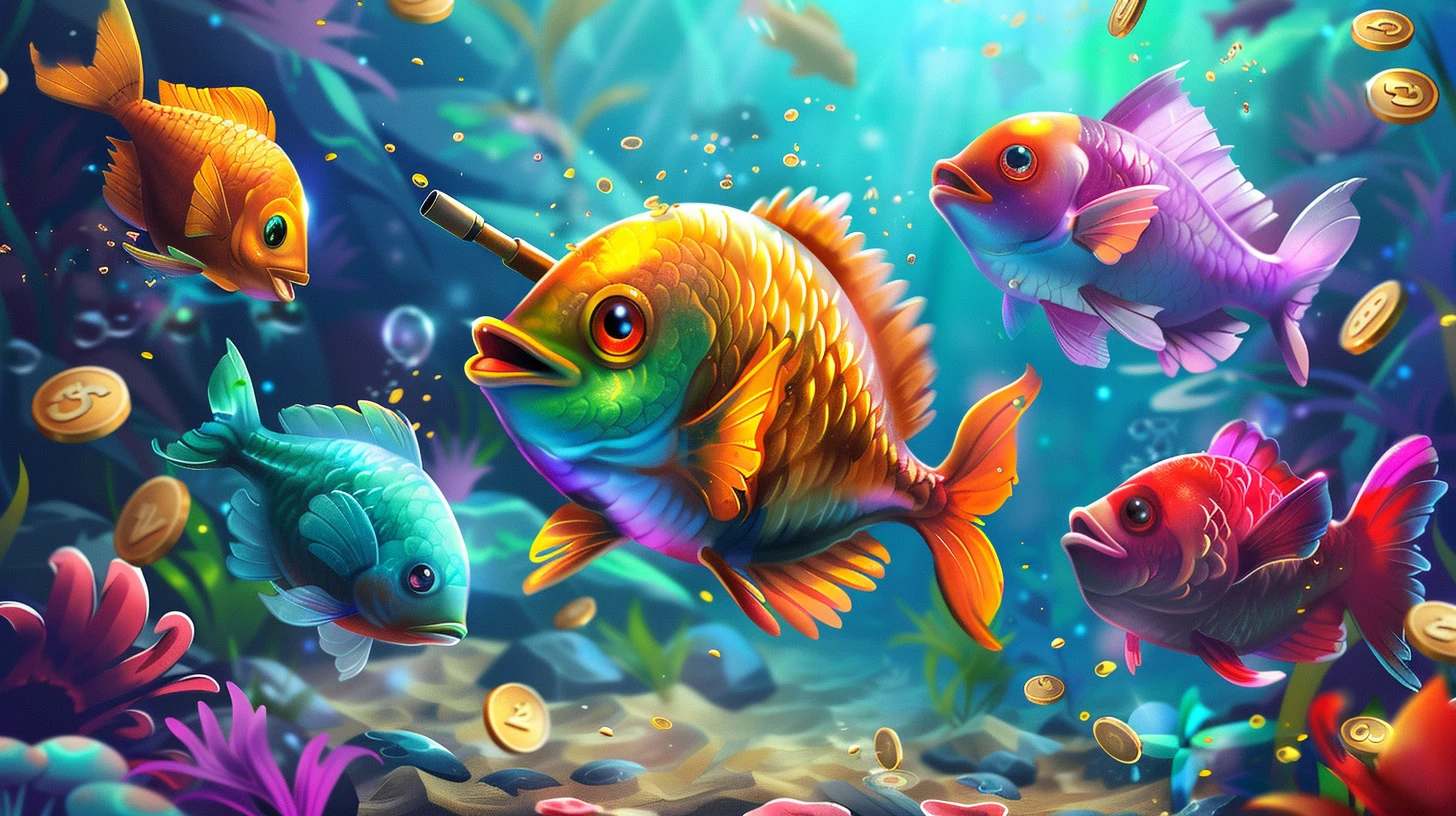 Khám Phá King88 Vina: Nơi Cập Nhật Tin Tức Bóng Đá Chính Xác Nhất