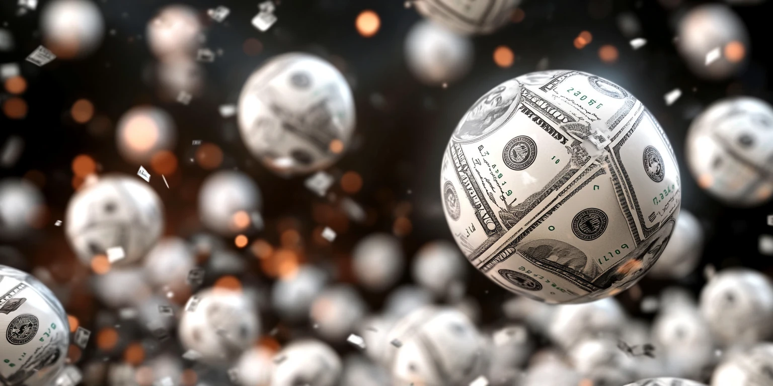 Khám Phá Thế Giới Xổ Số Với BK88