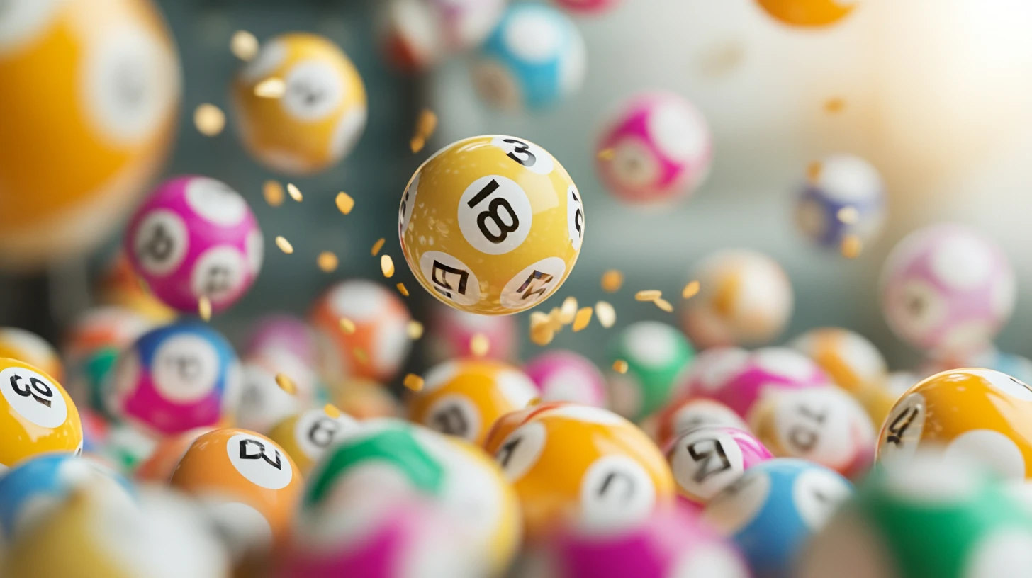 Khám Phá W888: Sự Lựa Chọn Tối Ưu Cho Người Chơi