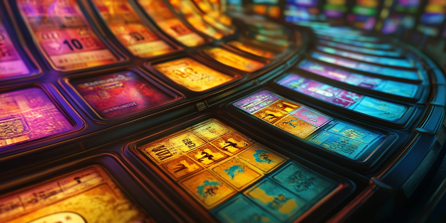 Khám Phá Thế Giới Xổ Số Tại EE88