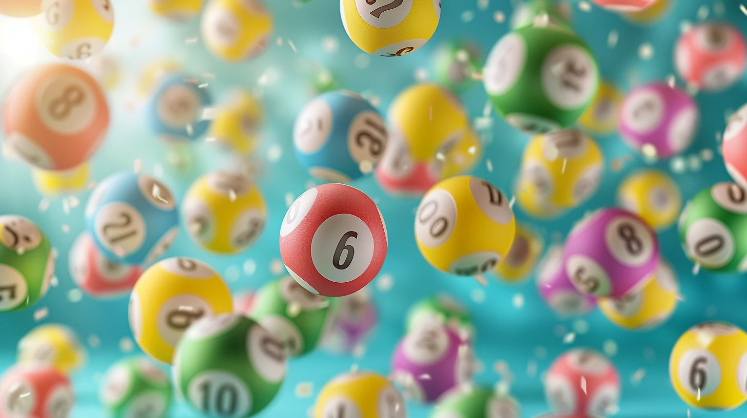 Khám Phá Neu88: Nơi Cung Cấp Kết Quả Xổ Số Miền Nam Trực Tiếp Nhanh Chóng