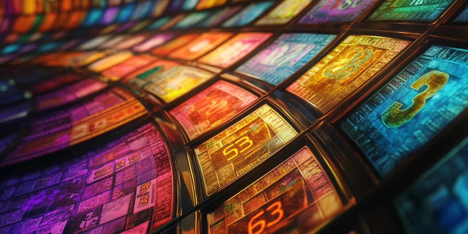 Khám Phá Thienhabet: Nền Tảng Xổ Số Hàng Đầu Tại Việt Nam