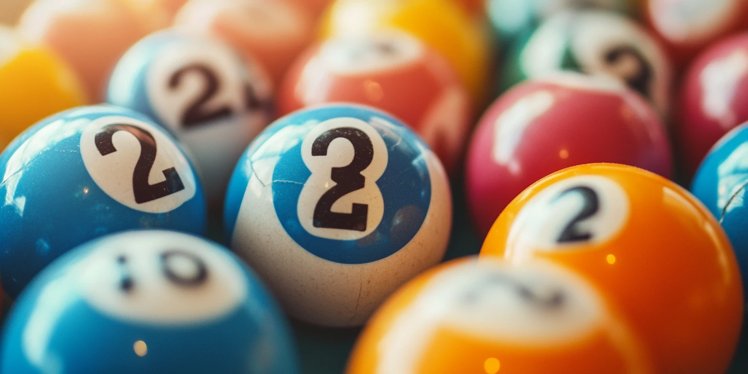 Khám Phá Thienhabet: Nền Tảng Xổ Số Hàng Đầu Tại Việt Nam