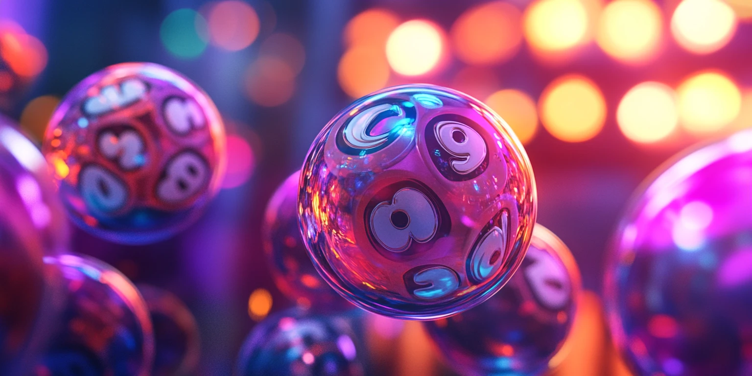 Khám Phá Gamebet Asia: Sự Lựa Chọn Hàng Đầu Trong Thế Giới Cờ Bạc Online